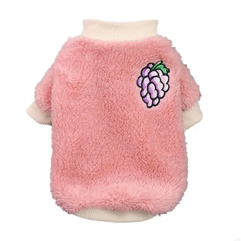 Roupas para cães à prova fantasia cães grandes roupas estimação casos inverno cães