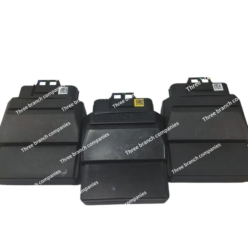 

Applicable to pedal 125/150/200/250cc/computer version