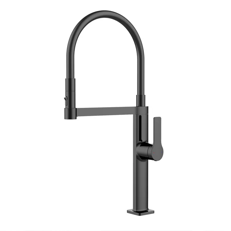 

Modern minimalism, kitchen, faucet, pull, faucet, multifunctional 59 copper, sink, vegetable basin
