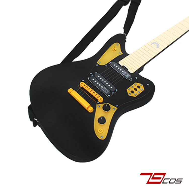 Anime BanG Sonho! Ave mujica misumi hatsune espada adereços halloween carnaval cosplay festa adereços acessórios jogo fãs presente