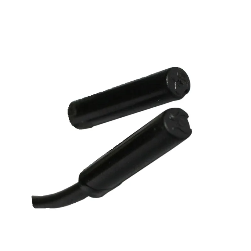 Door and Window Induction Switches, Display Cabinets, Wardrobes, Magnetism, Proximity Signal Detection, Sensors