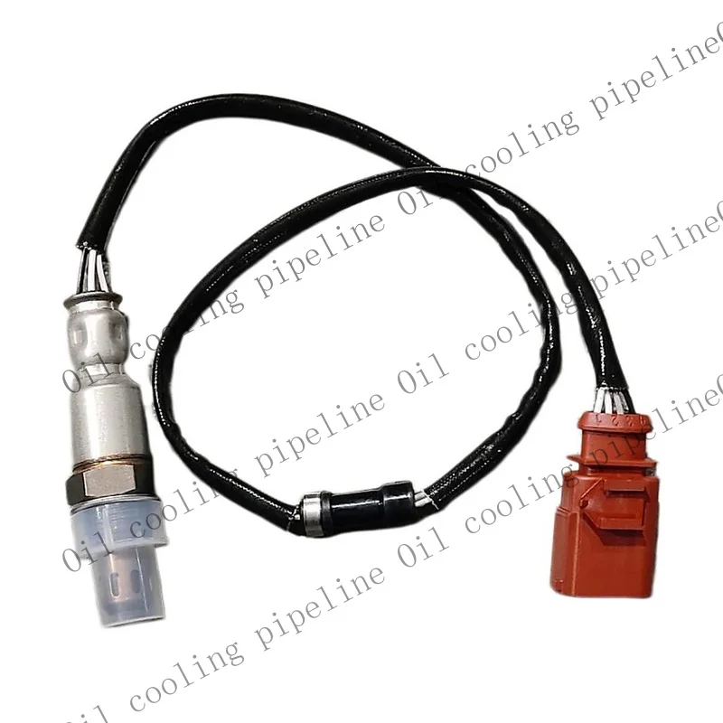A+ Oxygen Sensor 03C906262AR 03C906262BB For Audi 1.8L Ford Skoda Seat VW