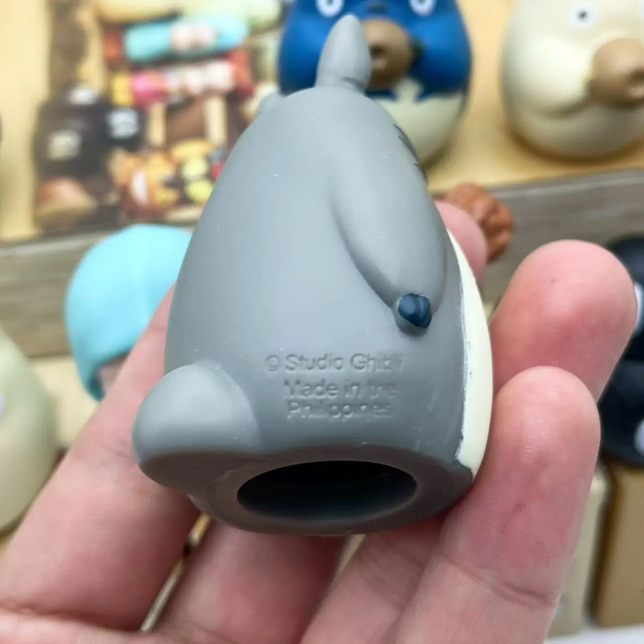 Heiße Neue Anime Cartoon Peripherie Blind Box Trendy Spielzeug Figur Büro Schreibtisch Schlafzimmer Nachttisch Dekor Studenten Geburtstag Geschenke – Detail 16