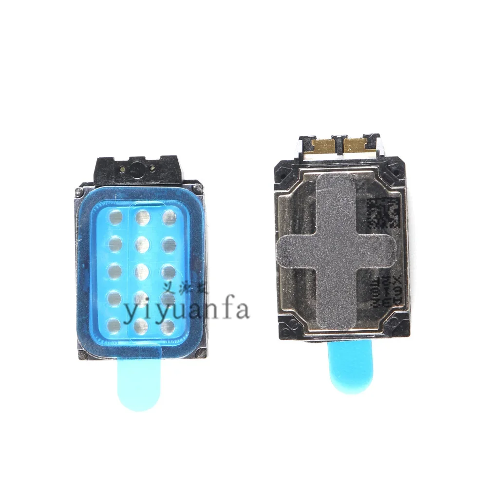 Loudspeaker For Samsung Galaxy A32 A23 A42 A13 5G A326B A136B A34 M13 M23 A24 Loud Speaker Buzzer Ringer Replacement