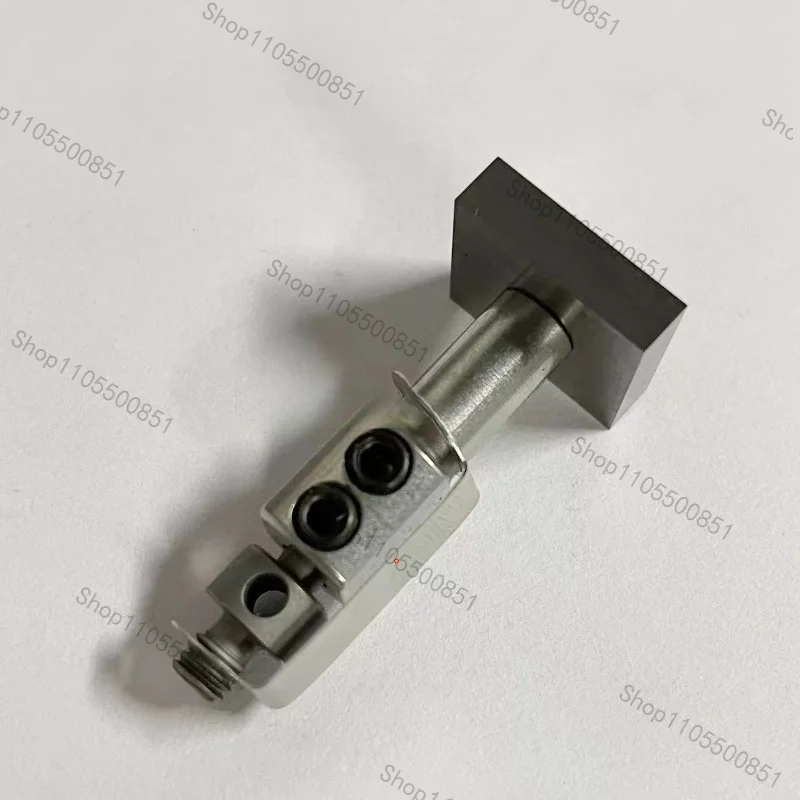 Knife Arm RP3 Protection Device A-5004-6723 A-2197-0159
