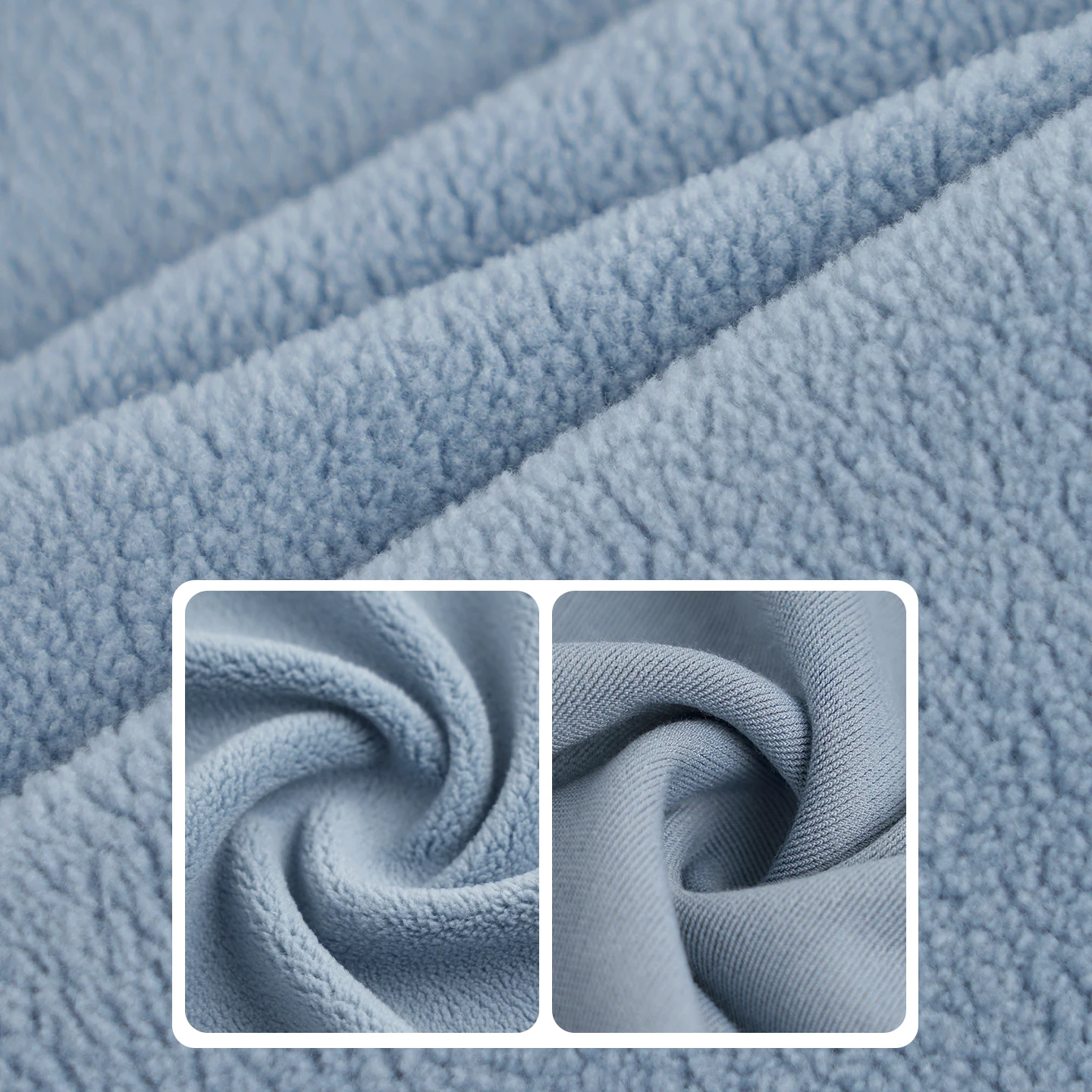 Mulheres meninas dança topos com zíper colete quente jaqueta atlética superior polar velo adolescente adulto jazz dança traje solto ajuste gilet