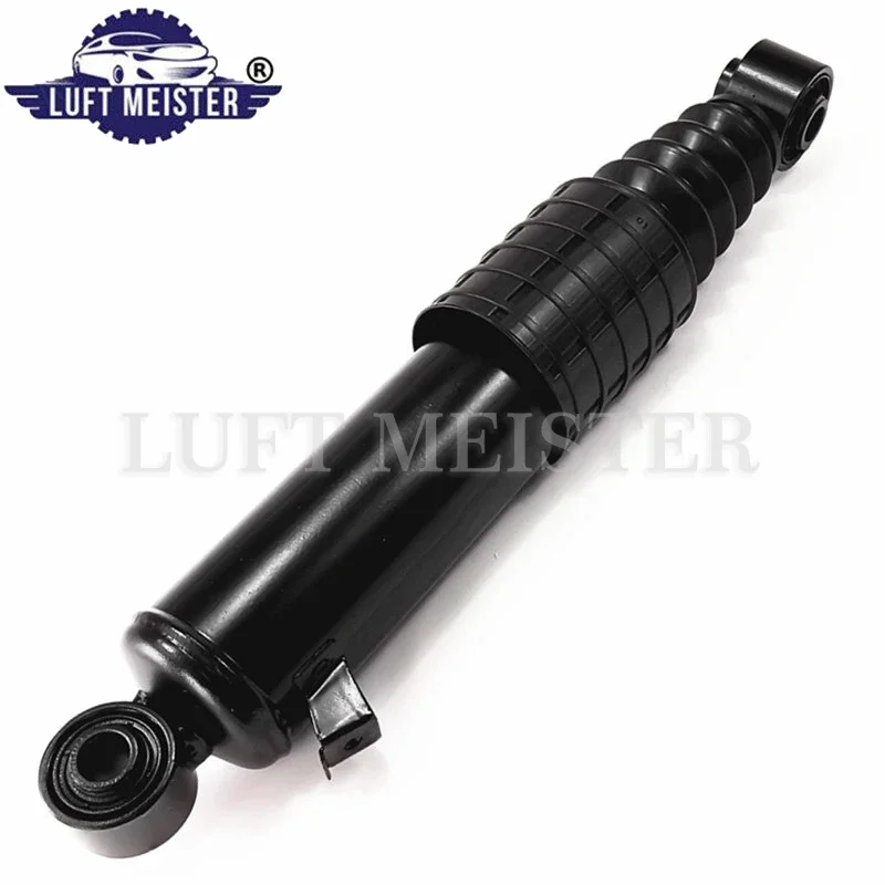 553203J000 2pcs Rear Shock Absorber for Hyundai Veracruz / ix55 2007-2013 553203J100 553203J200 553213J000 553213J100 553213J200