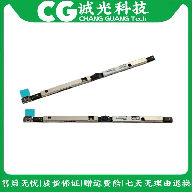 For Acer Legend Swift SF314-42 N19C4 Notebook Built-in Camera Microphone Camera Module
