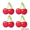 PE12738CT