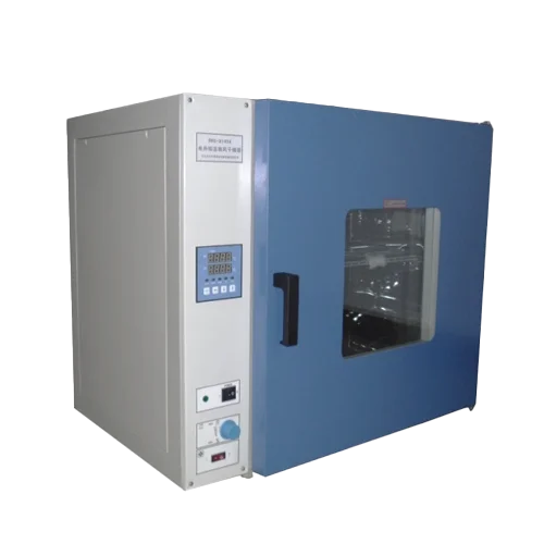 

Laboratory Hot Air Sterilizer GRX-9053A With Temperature Control