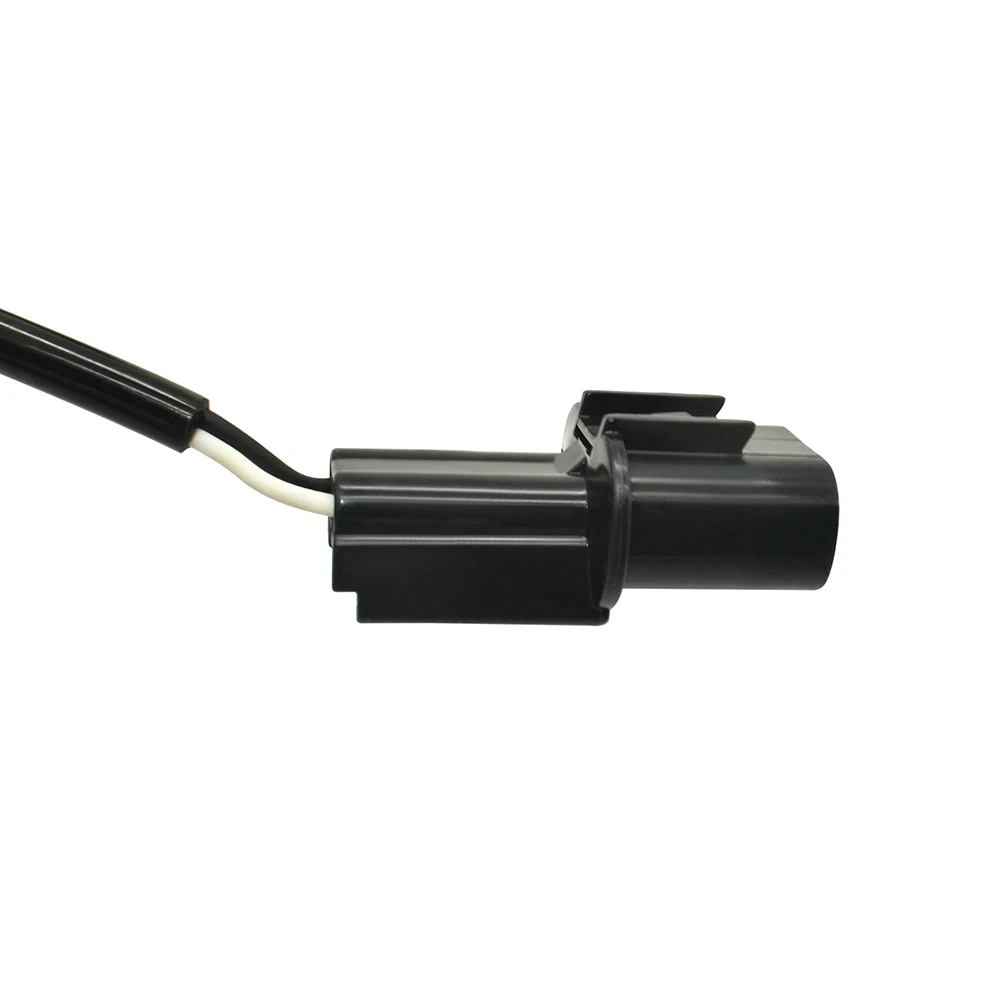 Sensore di velocità della ruota ABS anteriore destro 95671-1C010 SS20183 per Hyundai Getz 02-10