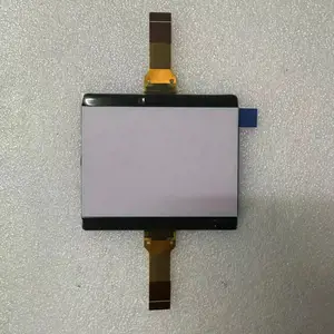 11 Main Sales Digital Ford Focus Panel - №6