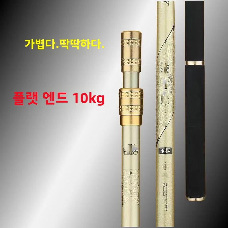 

Gear Fishing Net Mesh Landing Fish Nylon Carp Stainless Sea Handle Frame Extendable Aluminum Alloy Trout Rod Handling Diameter