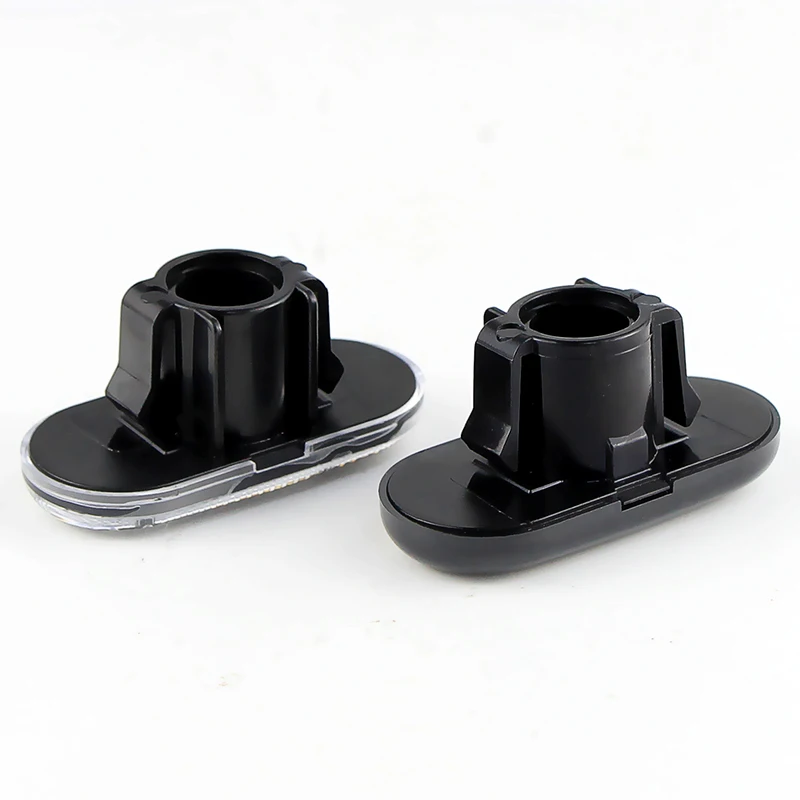 مؤشر جانبي بدوره إشارة ماركر ضوء قذيفة لا لمبة لرينو كليو كانجو تويغو داسيا لوجان داستر نيسان إنترستار بريماستار #6