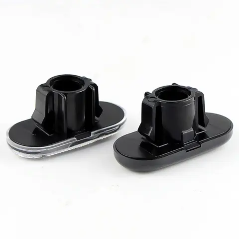 10 best sales Renault Kangoo 2006 - №7