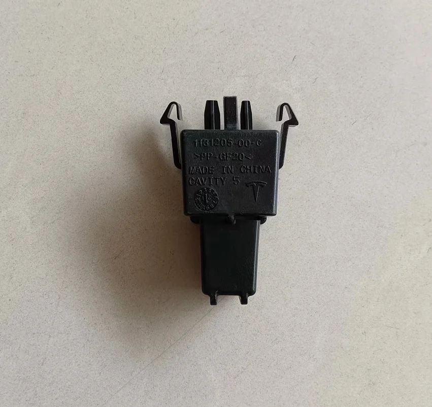 1131205-00-c صندوق بريمود الحد قوس ينطبق على تسلا نموذج 3