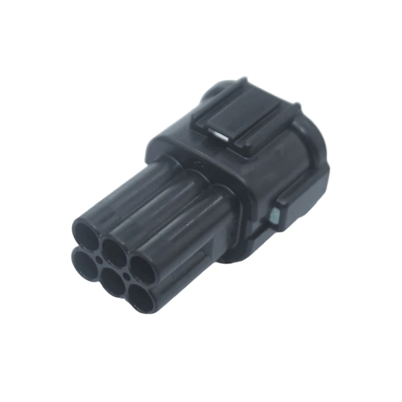 Original 6185-5175/6188-5539,Socket,Boot,Plastic Housing,Plug,Rubber Housing,Housing,Genuine Product,In Stock