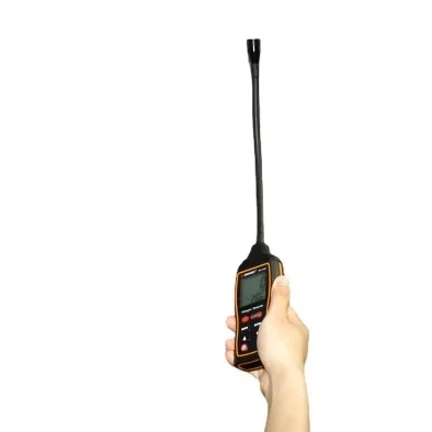 プレミアム安定型-sndway-sw-743a-ハロゲンガス検知器-0-1000ppm-lcdバックライト-防水-ac冷凍用