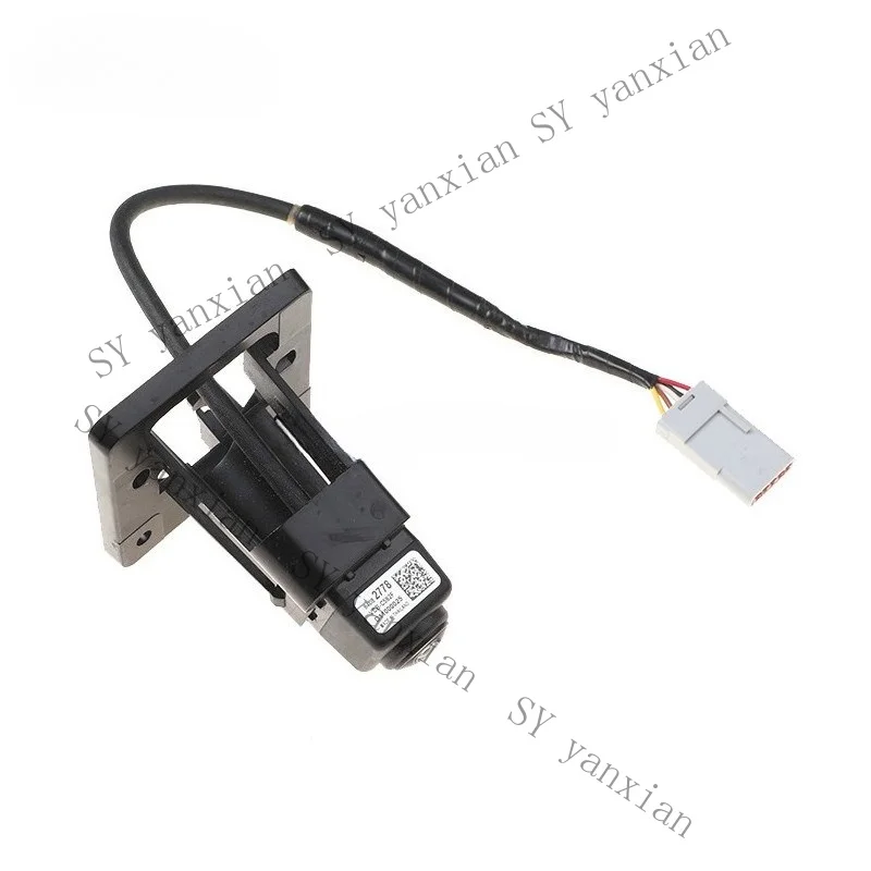 SY+ New Front View Driver Information Camera For Buick Envision 2019-2020 84082778-