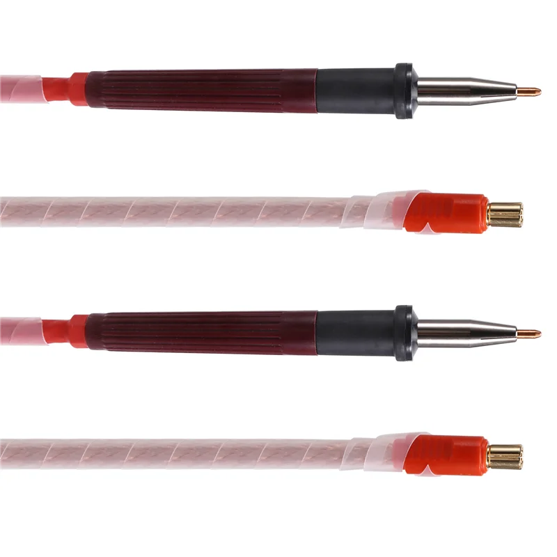 a40z-spot-welding-pen-high-power-pulse-large-single-battery-75a-split-spot-welding-pen-for-737dh-811a-spot-welding-machine