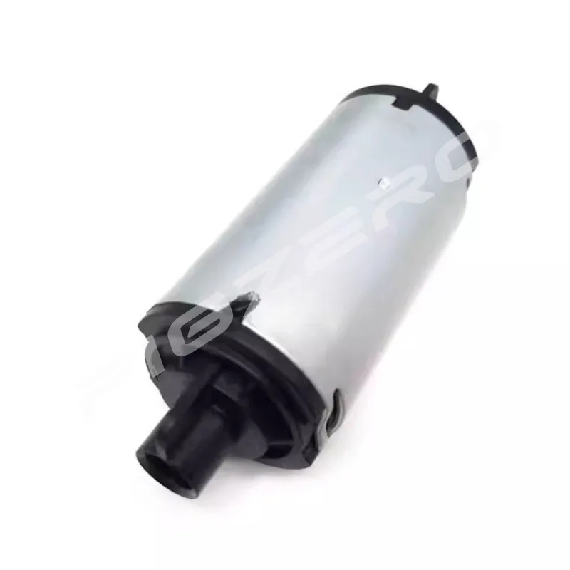 Electric Seat Motor Front Rear Height Adjustment Backrest for AITO M7 M5 M9 M8