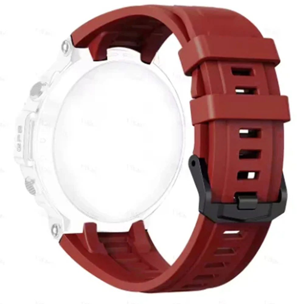 STYAFRO Smart Watch Strap