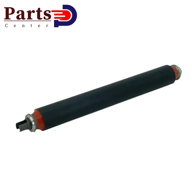 HX V80 V180 V2100 V3100 Fuser Lower Pressure Roller For Xerox Versant 80 180 2100 3100 Press 059K81320 008R13170 607K15910