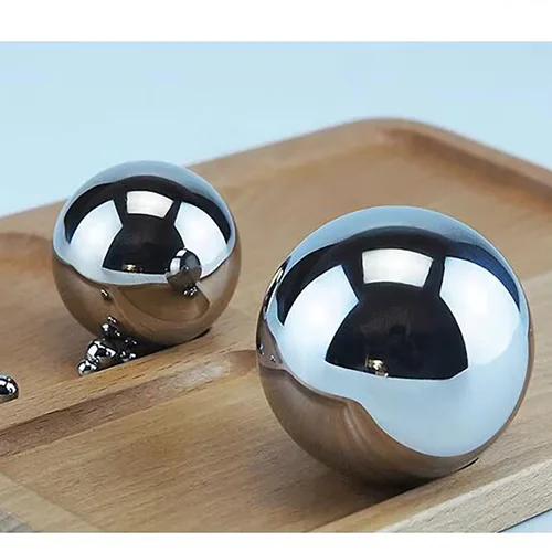 텅스텐 카바이드 베어링 루즈 볼, 다양한 크기, 1mm ~ 50mm  Best5