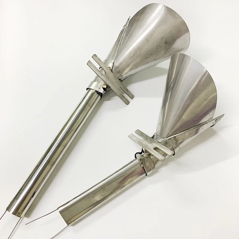 Vertical packaging machine accessories forming bag making machine receiving side sealing, four side sealing, back sealing