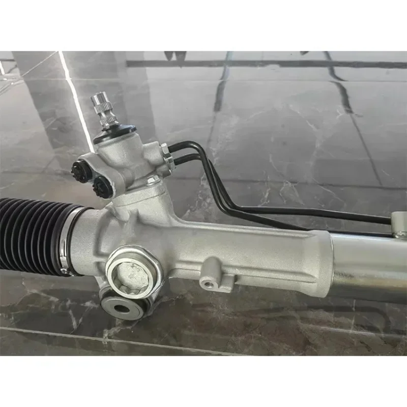 Power steering rack gears For Toyota Hiace GRH320 2019 RHD