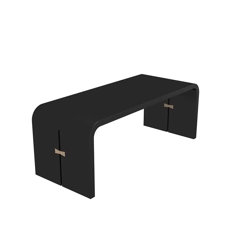 

xx- Desktop Office Desks Stand Computer Adjustable Study Office Desks Gaming Portable Mesas De Escritorio Furniture Office*
