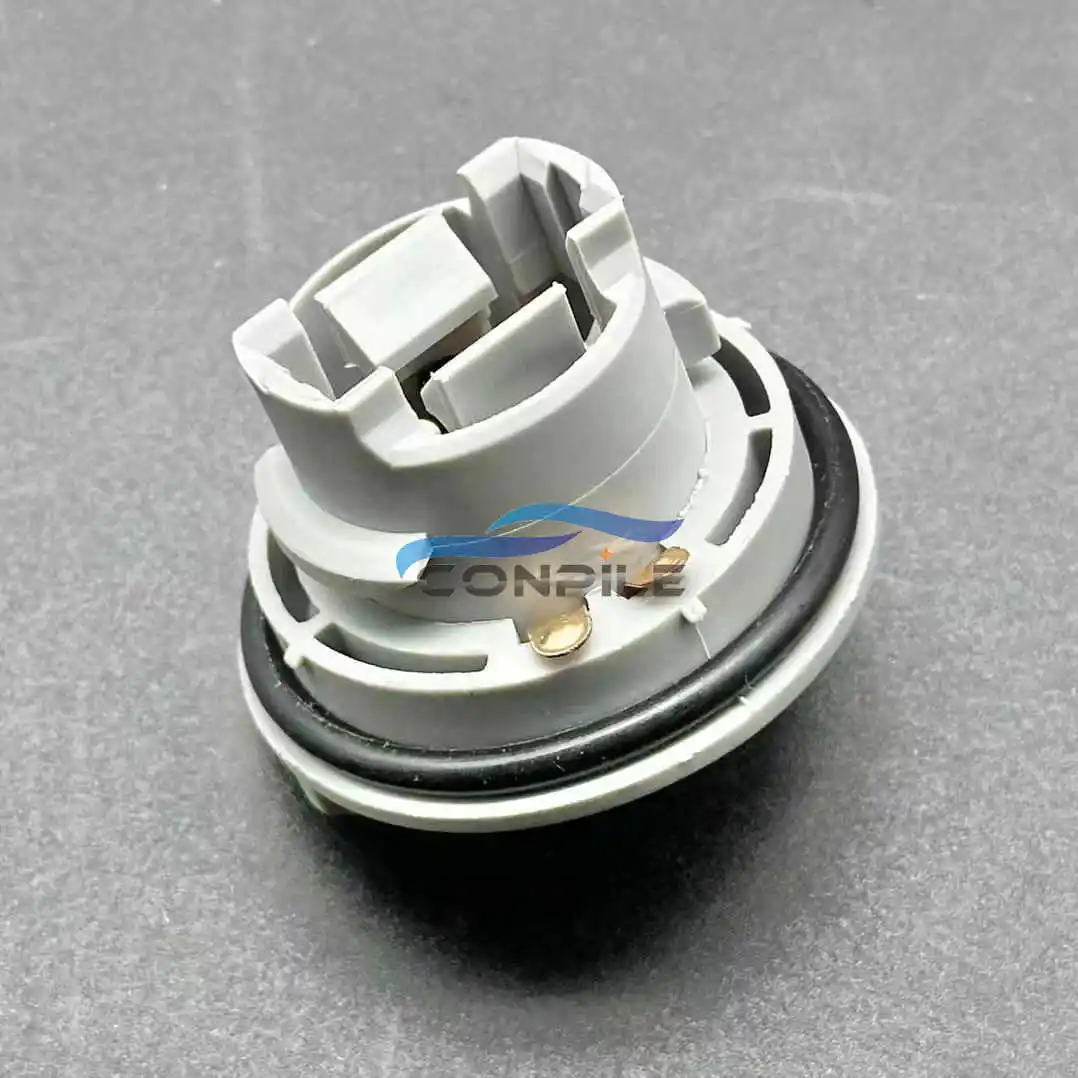 

04676589 4676589 taillight socket for Jeep Grand Cherokee 1996-07