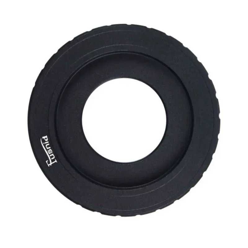 C-FX C Mount Movie Lens Adapter Ring For Fujifilm X Mount X-Pro1 X-Pro2 X-E1 X-E2 X-E3 X-M1 X-A1 X-A2 X-A3 X-T2 X-T20