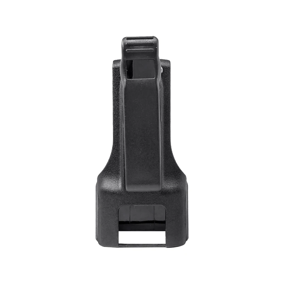 Rotatable Carry Holster for Motorola RM Series Radios
