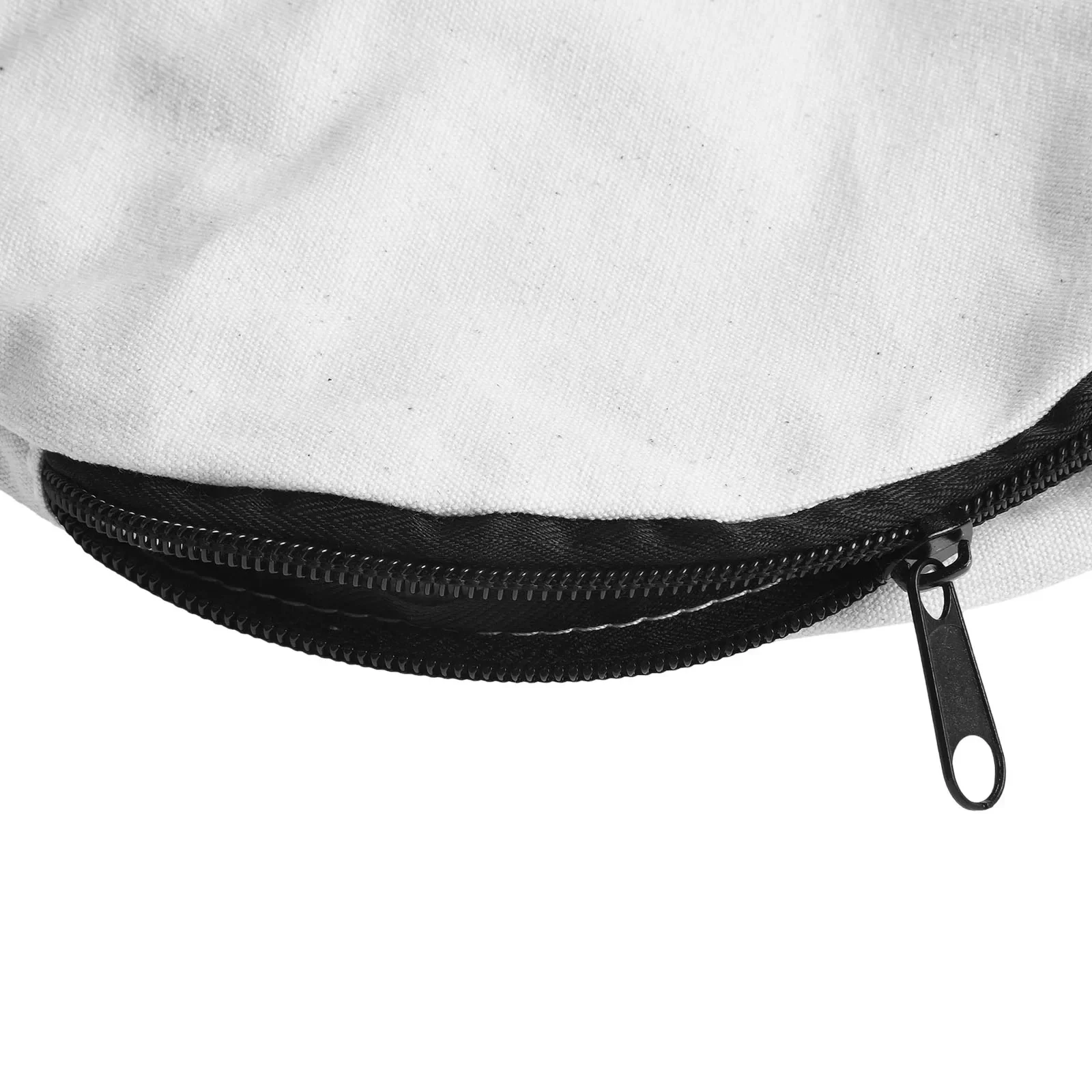 Dust Collection Bags Reusable Dust Bags Home Cleaning Tasks Effective Dust Trap Bags Cleaning Supplies Cost-effective Solution