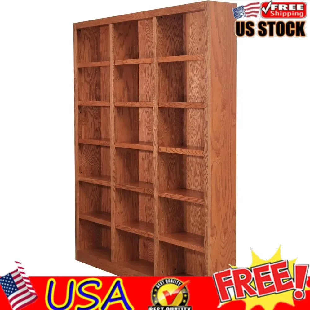 Traditional 84" Tal… - image