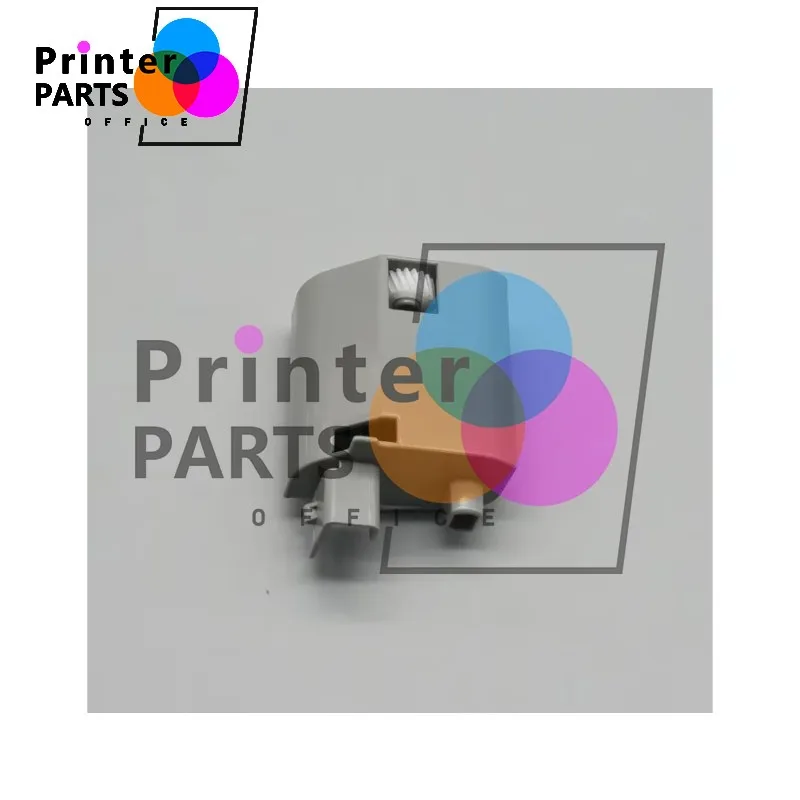 5x-302rv94070-2rv94070-ピックアップフィードローラー適切な京セラ-p2235-p2335-p2040-m2135-m2235-m2635-m2735-m2835-m2040-m2540-m2640-pf