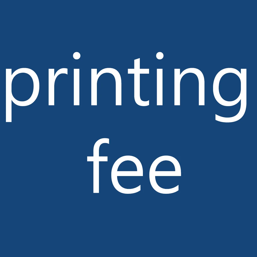 any price can  change  it is just print price,not t shirt