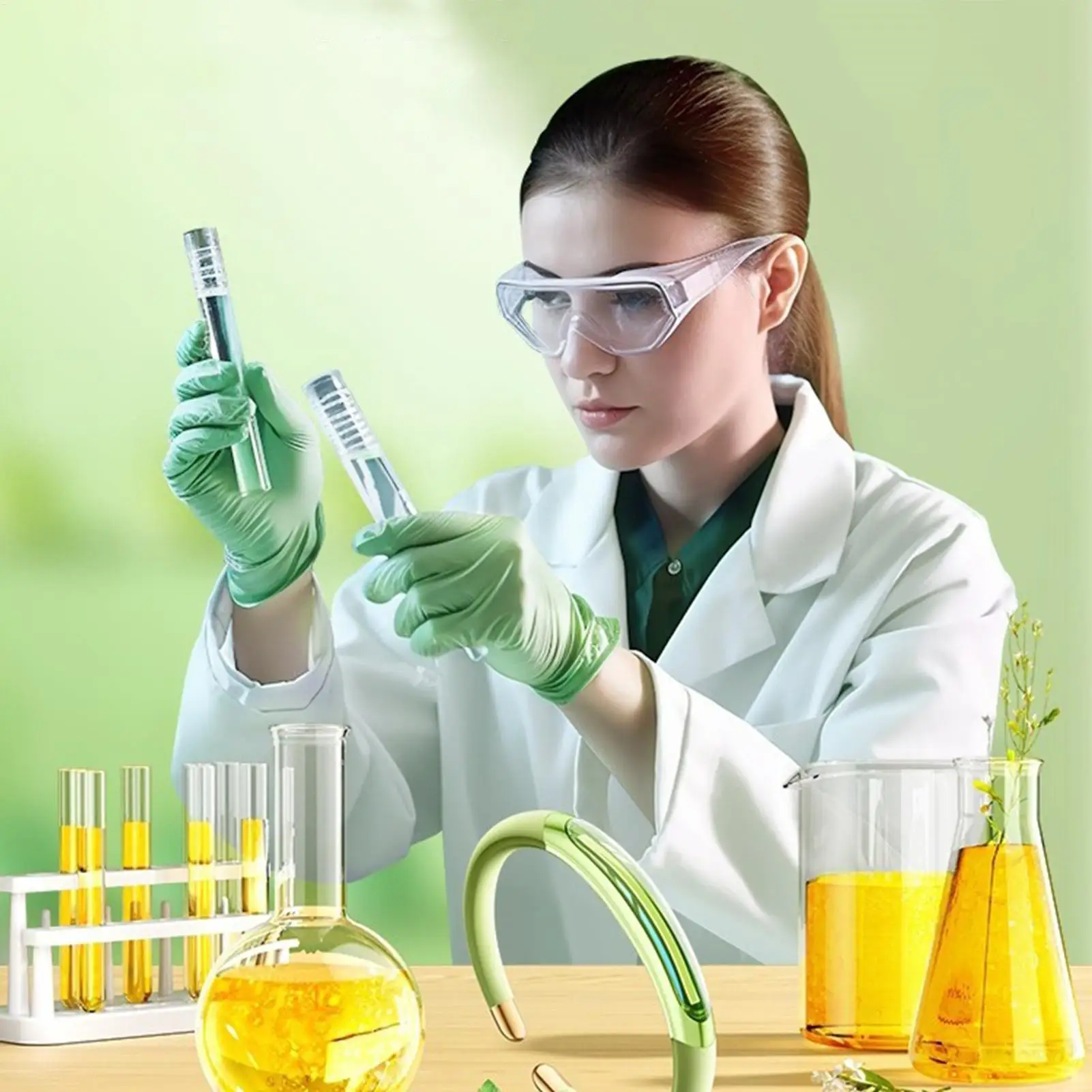 

Gnat Bracelets For Adults Natural Protection Wristband Gnat Protection Bracelet For Adults Kids Students Home Outdoor Camping