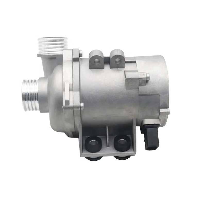 

BBmart Auto Spare Car Parts Electric Water Pump 11517586925 for E90 E60 E87 E89 E82 E91 E92 E93 E84 E83 E85 128i 325i 525i