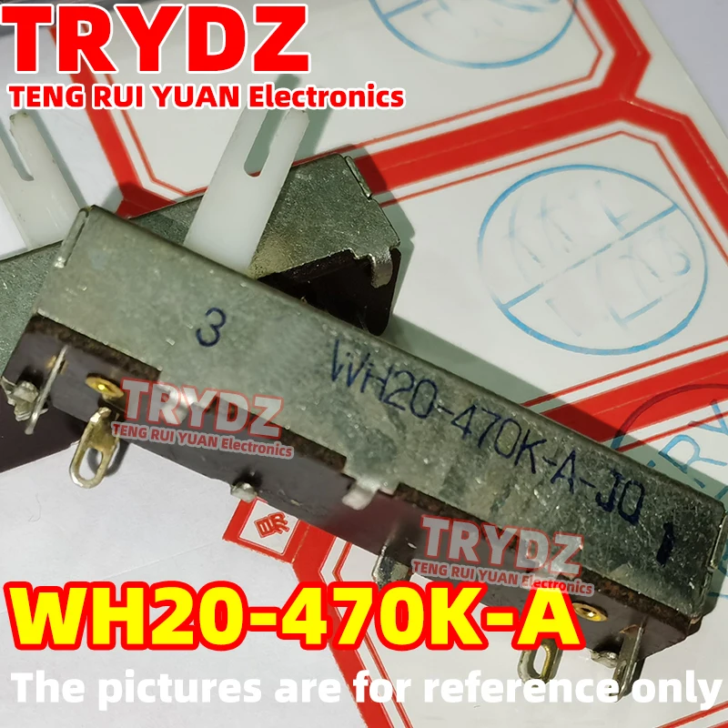 Π§Π΅Ρ
ΠΎΠ» Π΄Π»Ρ ΡΠ΅Π»Π΅ΡΠΎΠ½Π° WH20-470K-A 470KA, 1 ΡΡ., ΠΈΠ½Π΄ΠΈΠ²ΠΈΠ΄ΡΠ°Π»ΡΠ½ΡΠΉ ΡΡΠΈΠ»Ρ Π§Π΅Ρ
ΠΎΠ» Π΄Π»Ρ ΡΠ΅Π»Π΅ΡΠΎΠ½Π° WH20-470K-A 470KA, 1 ΡΡ., ΠΈΠ½Π΄ΠΈΠ²ΠΈΠ΄ΡΠ°Π»ΡΠ½ΡΠΉ ΡΡΠΈΠ»Ρ