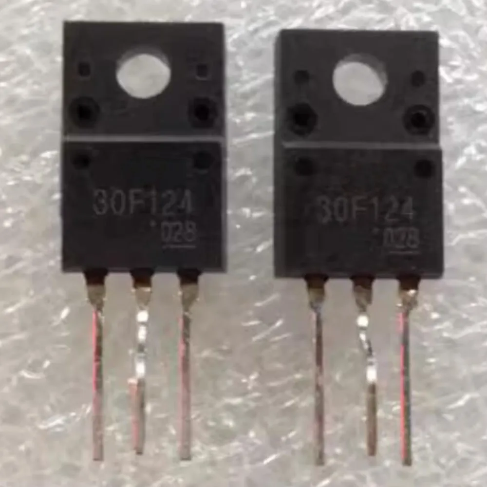 30f124-gt30f124-200v-30a-to220f-quantidade-do-produto-10-pecas