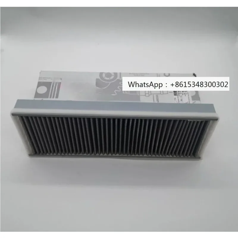 

Pump truck logistics truck fire truck 3341 4141 1841 air conditioning filter A0008301218