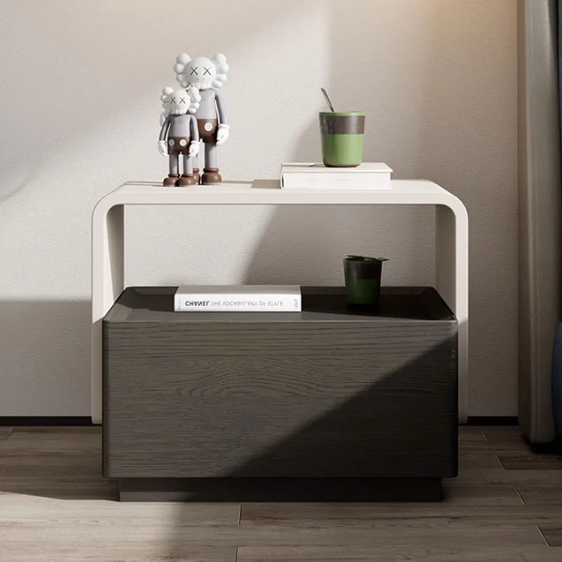 

Оптовая продажа, прикроватная тумбочка, современный шкаф для хранения, стол, прикроватные тумбочки для спальни