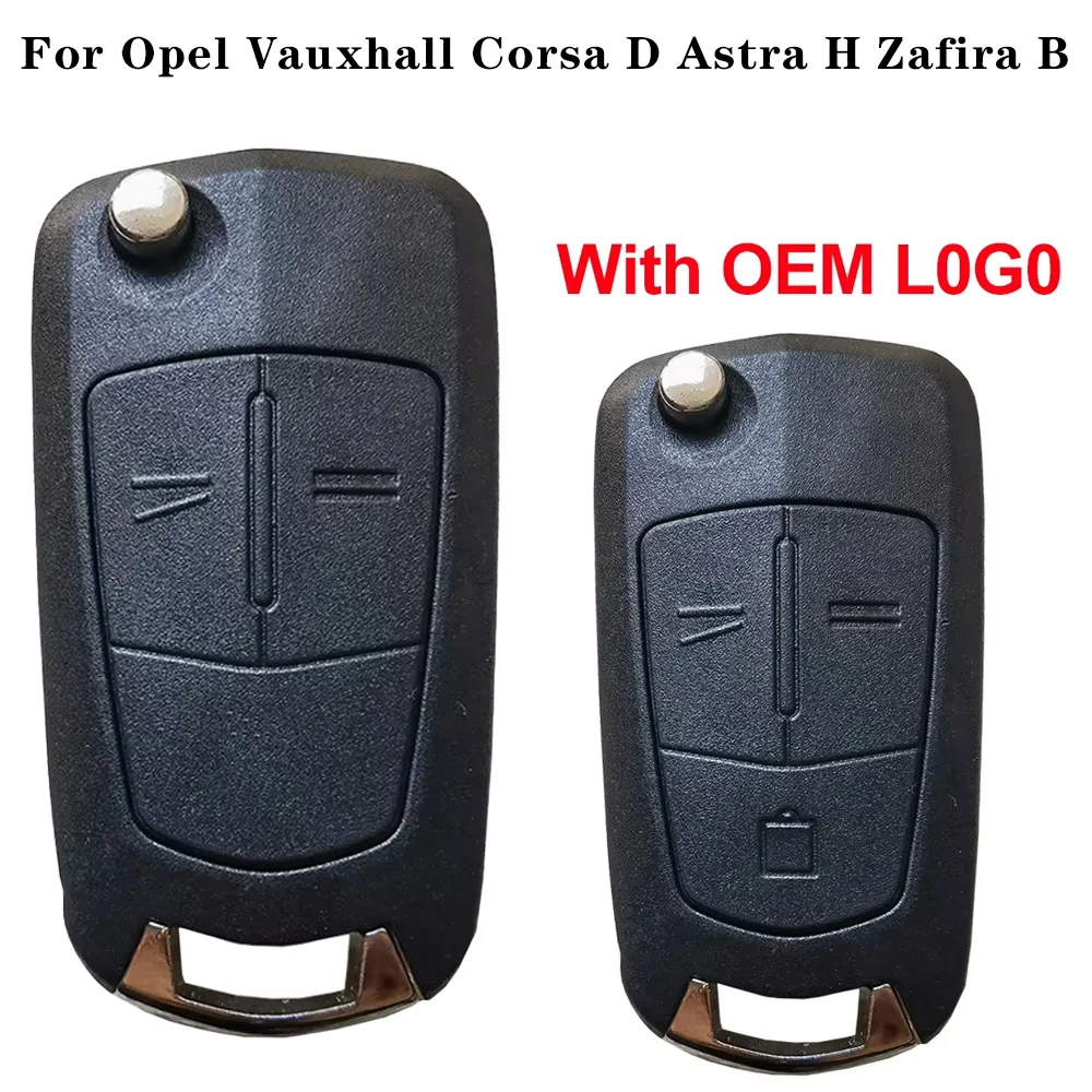 �y�Z�[�����z�Ԃ̃L�[�p�̃I���W�i�����S�t�������[�g�J�o�[�V�F��,Opel vauxhall corsa d astra h zafira b 2004 2005 2006 2007 2008 2013