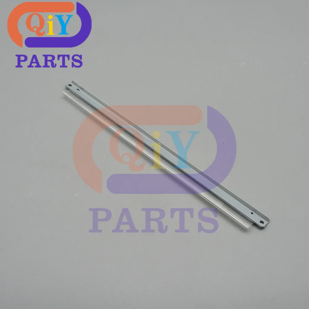 

10X DK-1150 DK1150 302RV93010 Drum Cleaning Blade is be Kyocera M2040 M2135 M2540 M2635 M2640 M2735 P2040 P2235 M2040dn M2135dn