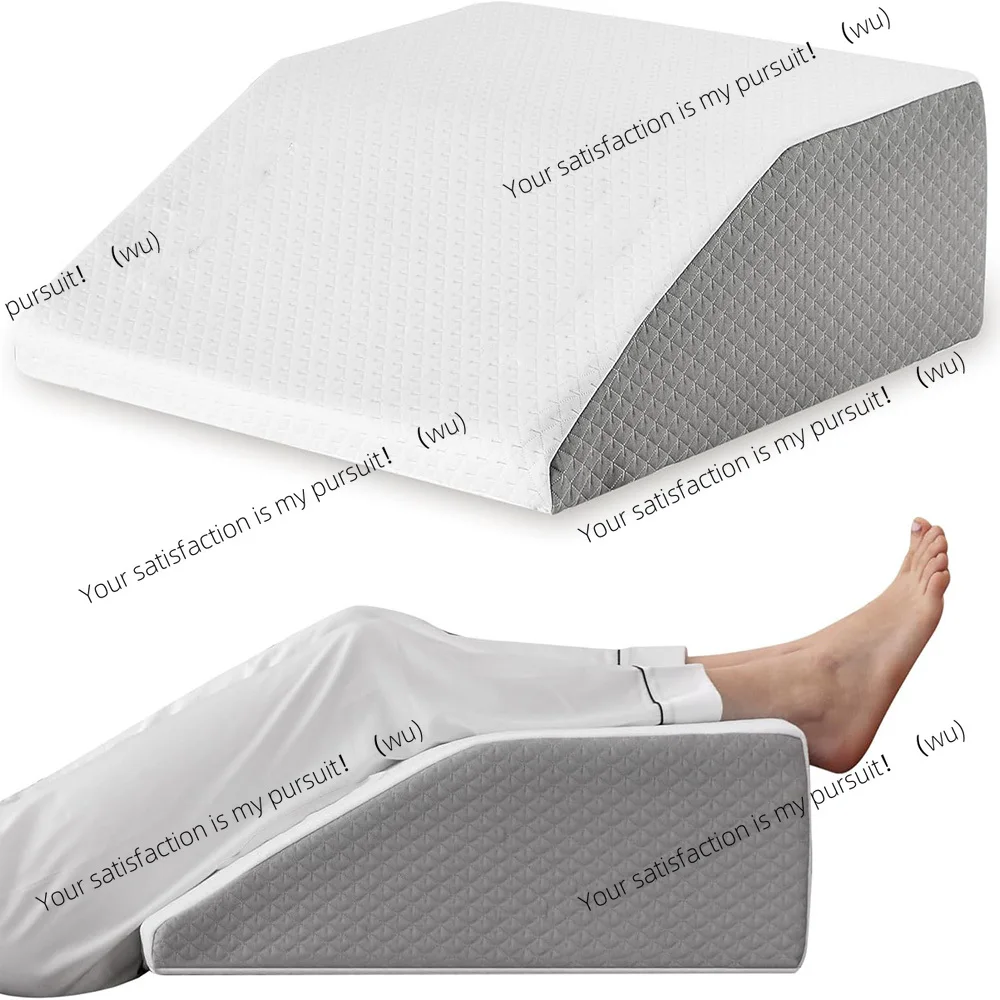 

Almohada элегантность для пирсинга 8, боковые брюки для пирсинга, Almohada para пирсинга для активного отдыха