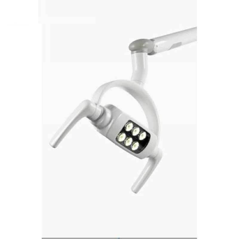 LK-T14 Sensor Ceiling Type LED Lamp Dental Chair Factory Price
