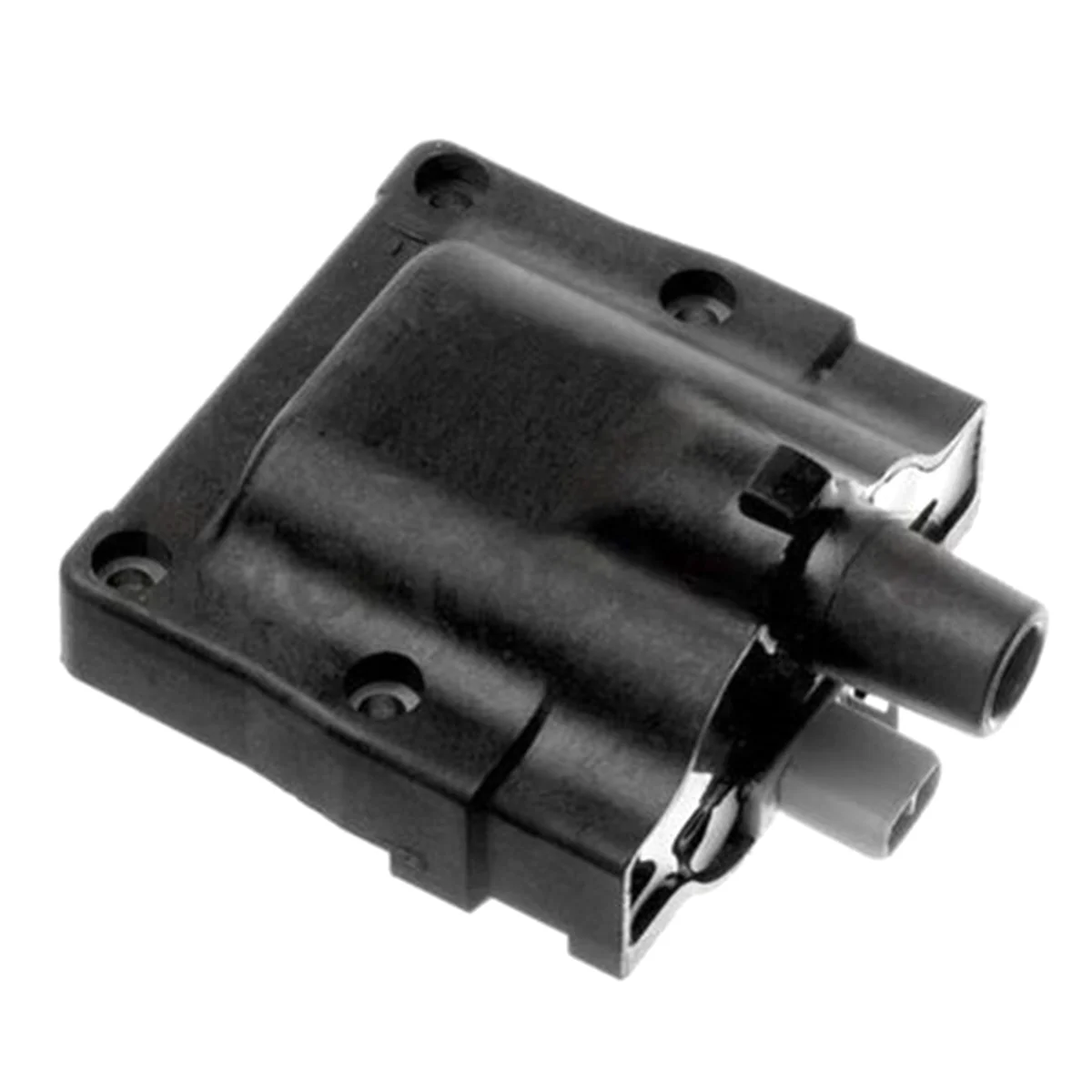 N30R_O1 Ignition Co… - image