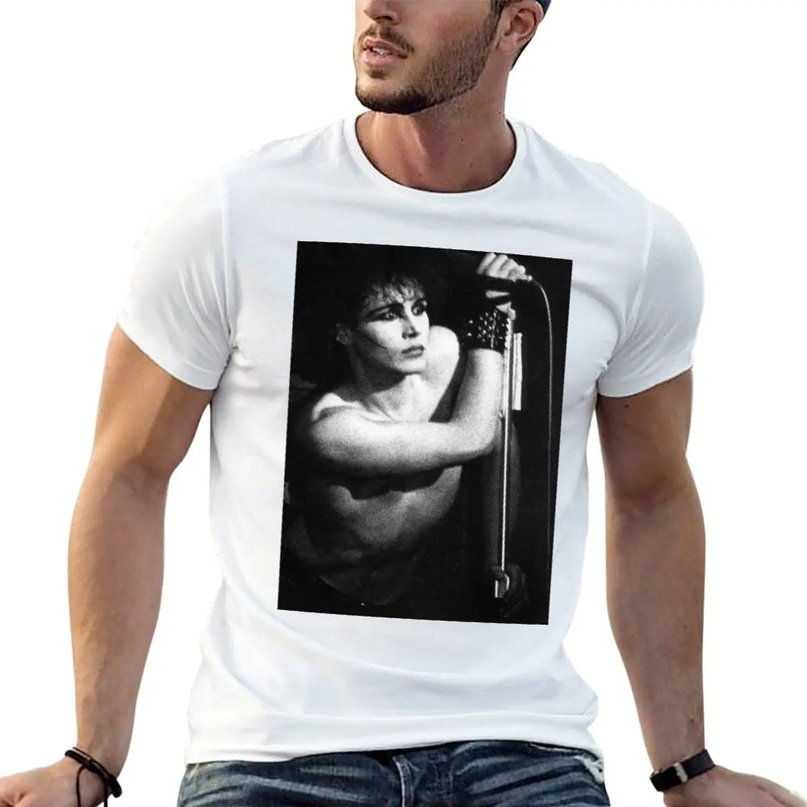 Ant Shirt T Man Pac…